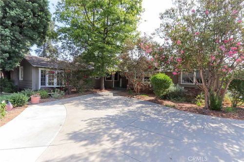 3806 Rosehedge Dr, Fullerton, CA, 92835-1325 | Card Image