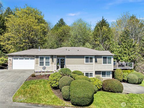 7989 E Barsay Lane, Port Orchard, WA, 98366 | Card Image