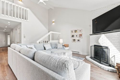 31-21 Woodbury Dr, Bristol, NH, 03222-3777 | Card Image