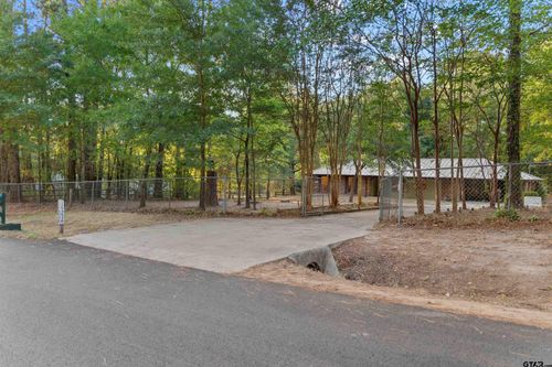 15236 Hillview Rd, Tyler, TX, 75703 | Card Image