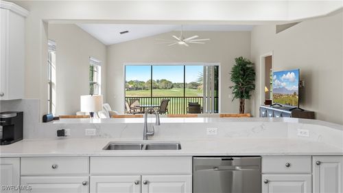 unit-403-8617 Champions Pt, NAPLES, FL, 34113-3069 | Card Image