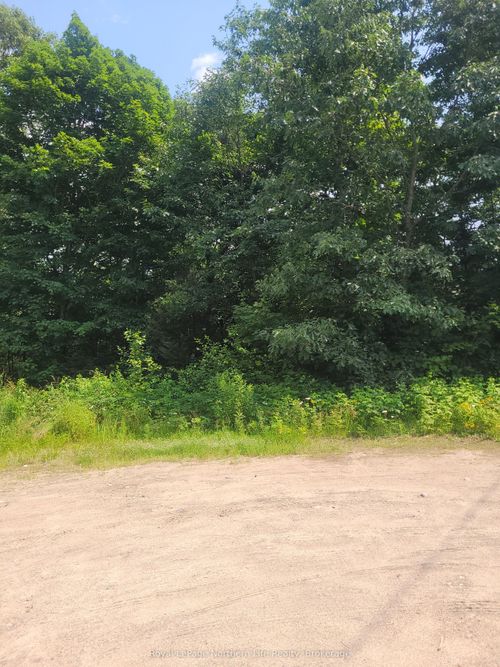 LOT 10 Viburnum Vale, Mattawa, ON, P0H | Card Image