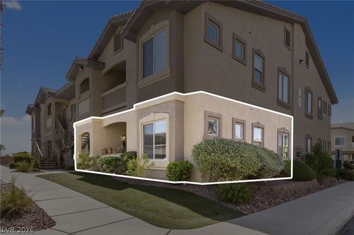 1032-8805 Jeffreys St, Las Vegas, NV, 89123-4879 | Card Image