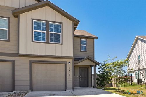 12101 Short Leaf Path, Del Valle, TX, 78617-2055 | Card Image
