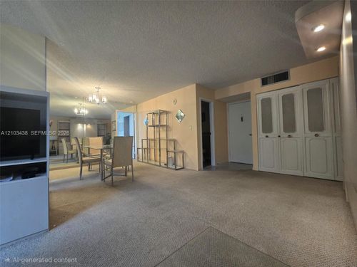 307-16919 N Bay Rd, Sunny Isles Beach, FL, 33160-4215 | Card Image
