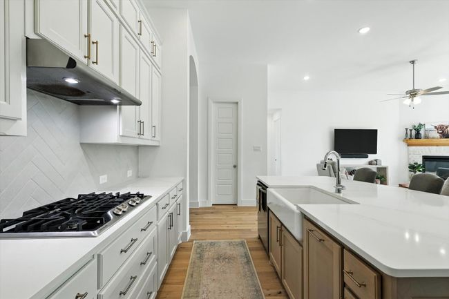 2109 Perth Dr, House other with 3 bedrooms, 3 bathrooms and null parking in Celina TX | Image 11