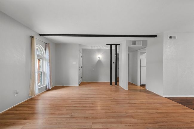 4025 Shagbark St, House other with 4 bedrooms, 3 bathrooms and null parking in Fort Worth TX | Image 7
