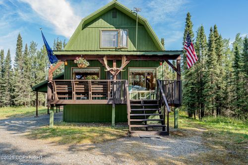 37461 Arabian Ln, Sterling, AK, 99672 | Card Image