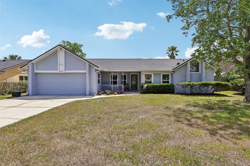 3613 Stonehaven Ct, ORLANDO, FL, 32817-1836 | Card Image