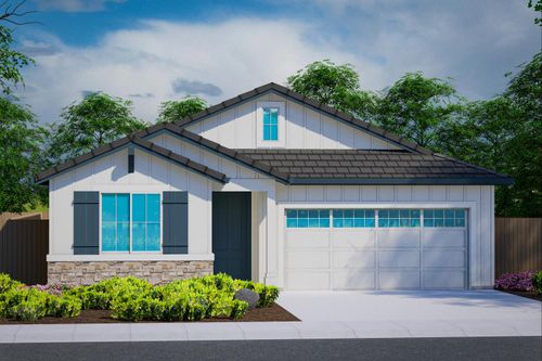 2097 Blue Coppice Way, Roseville, CA, 95747-7788 | Card Image