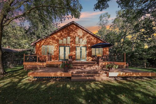 24560 Cedar Point Rd, New Prague, MN, 56071-7808 | Card Image