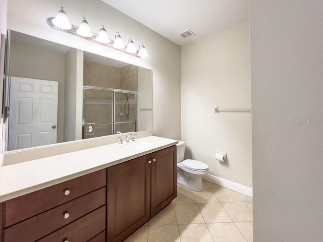 16127 Churchview Dr, Townhouse with 4 bedrooms, 3 bathrooms and null parking in LITHIA FL | Image 13