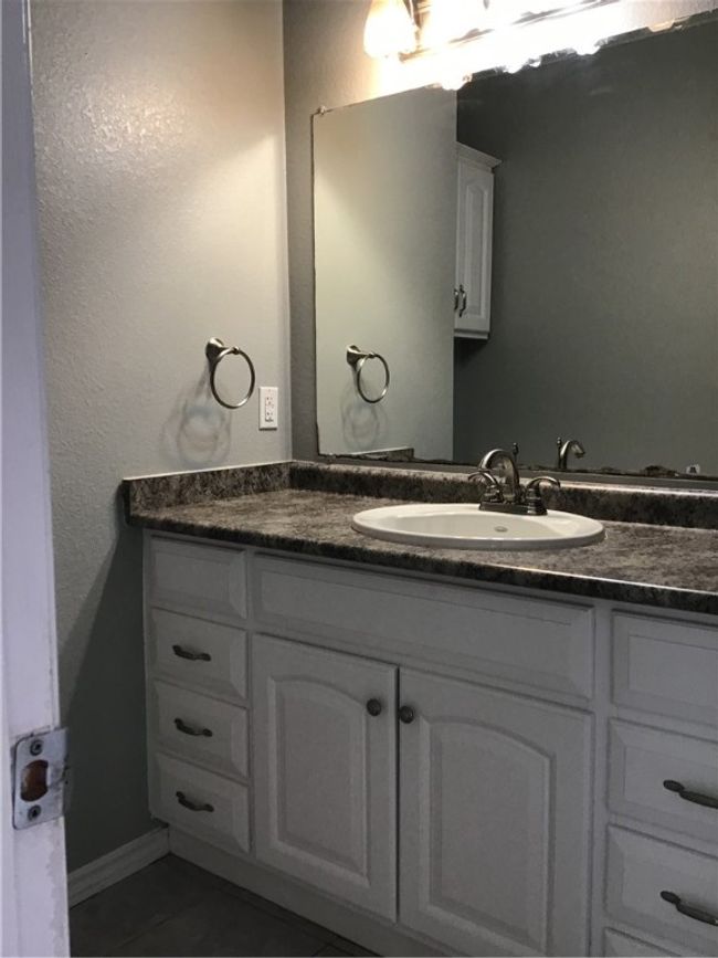 A - 13409 Saddlebrook Trl, Home with 2 bedrooms, 2 bathrooms and 2 parking in Austin TX | Image 12