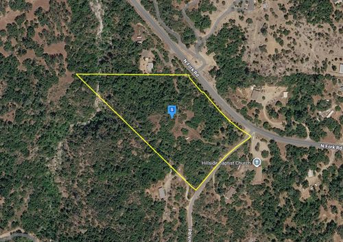 55200 Road 200, North Fork, CA, 93643-9609 | Card Image