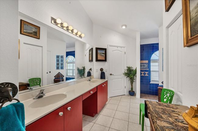 240 Spaniards Rd, House other with 3 bedrooms, 2 bathrooms and null parking in PLACIDA FL | Image 20