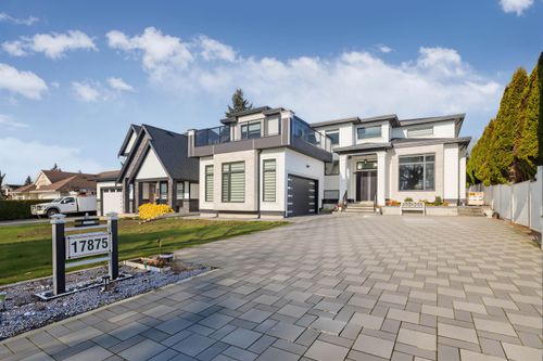 17875 59a Ave, Surrey, BC, V3S1R2 | Card Image