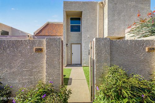379-1342 W Emerald Ave, Mesa, AZ, 85202-3379 | Card Image