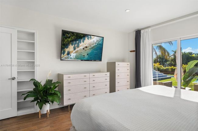 7770 Hawthorne Ave, House other with 4 bedrooms, 3 bathrooms and null parking in Miami Beach FL | Image 22