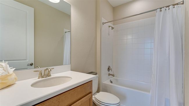 Guest bedroom bath | Image 19