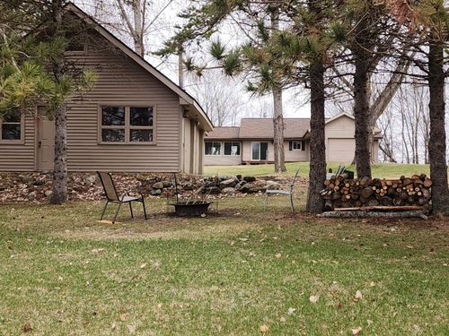 31351 409th Pl, Aitkin, MN, 56431-5431 | Card Image