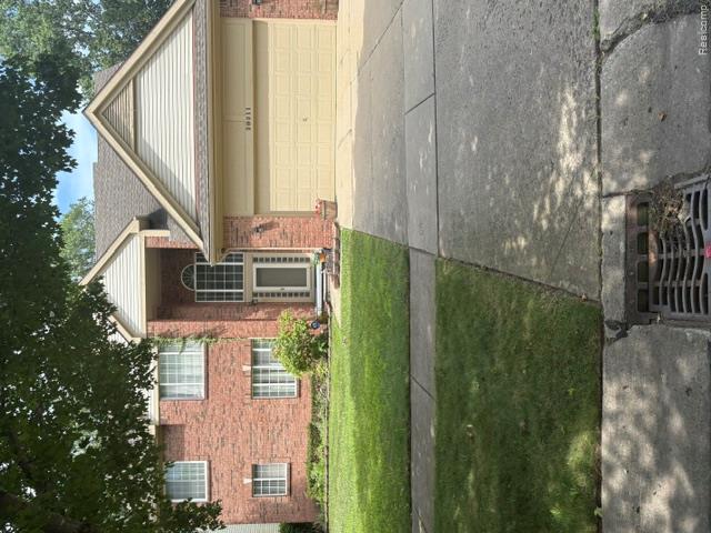 Residential Lease in Farmington Hills 3