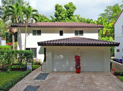 423 Alhambra Cir, Coral Gables, FL, 33134-4901 | Card Image