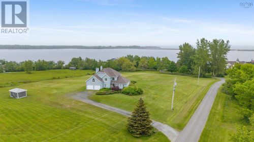 103 Sea Oats Dr, Kings Head, NS, B2H5C4 | Card Image