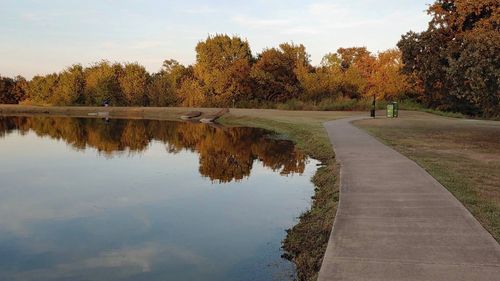 1728 Flamingo Dr, Little Elm, TX, 75068-8508 | Card Image