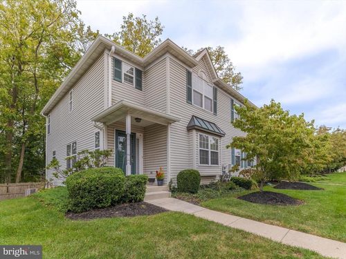 122 Yorkshire Way, HATBORO, PA, 19040-2109 | Card Image