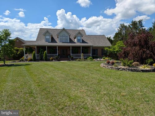 15920 River Bend Ct, WILLIAMSPORT, MD, 21795-2148 | Card Image