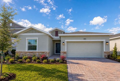 4744 Waltham Forest Dr, DAVENPORT, FL, 33837-1823 | Card Image