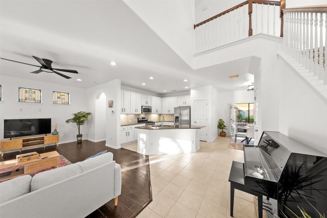 APT-44 - 11400 W Parmer Ln, Condo with 3 bedrooms, 3 bathrooms and 1 parking in Cedar Park TX | Image 6