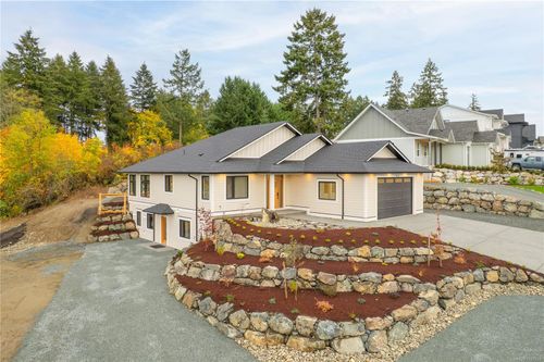 1854 Vee Rd, Cowichan Bay, BC, V0R1N1 | Card Image