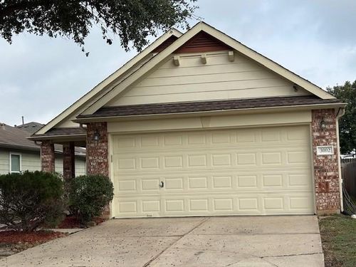 3002 Tall Tree Ridge Way, Spring, TX, 77389-4596 | Card Image