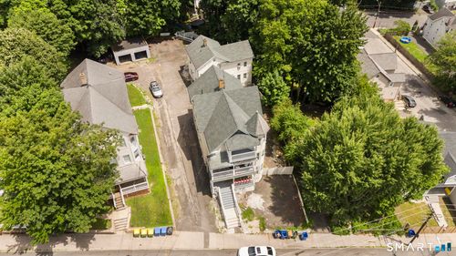 96 Hill St, Waterbury, CT, 06704-3467 | Card Image