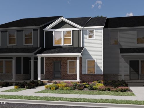 725 Chandler Stone Dr, Zebulon, NC, 27597 | Card Image
