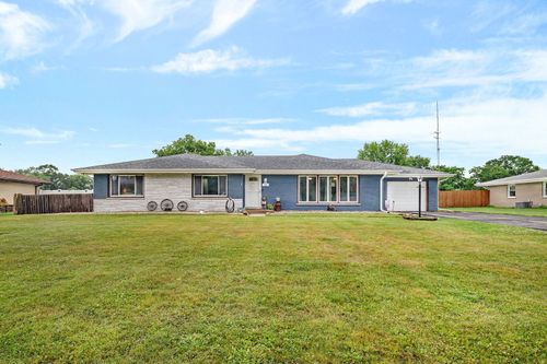 180 W Southmor Rd, Morris, IL, 60450-8110 | Card Image