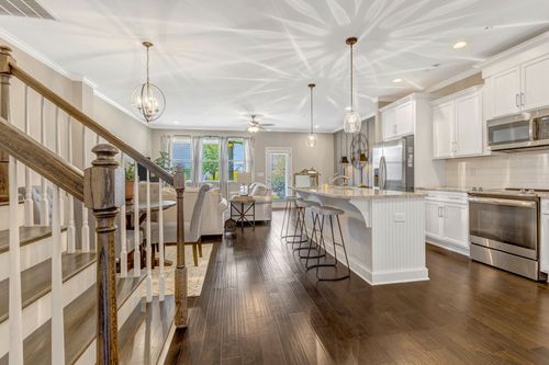 2636 Wellesley Square Dr, Thompsons Station, TN, 37179-2930 | Card Image