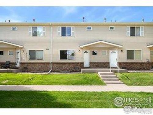 unit-c-3350 Saratoga St, Wellington, CO, 80549-3252 | Card Image