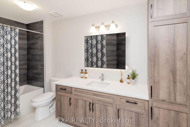 291 Hazel Cres, House attached with 3 bedrooms, 3 bathrooms and 1 parking in Limoges ON | Image 29