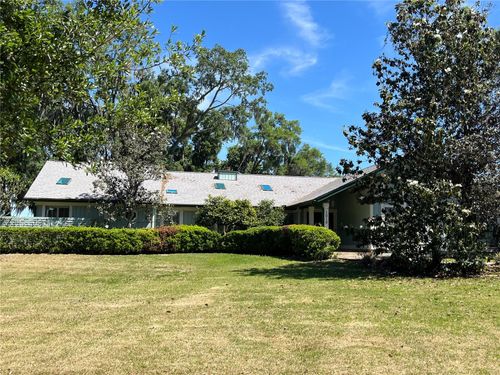 1010 Ne 120th Place, Ocala, FL, 34479 | Card Image