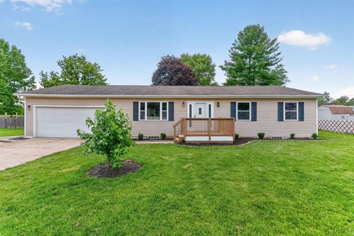 60 Daley Dr Sw, Pataskala, OH, 43062-9252 | Card Image