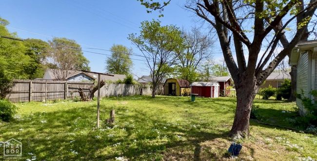 704 W Ford Ave, House other with 2 bedrooms, 2 bathrooms and null parking in Osceola AR | Image 10