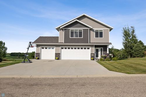2446 Valley Vw, Hawley, MN, 56549-4438 | Card Image