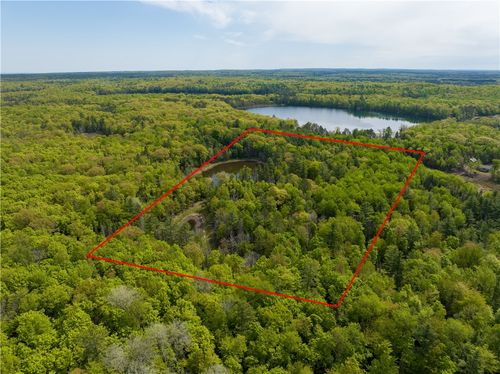 18 Tri Lakes Road, DRUMMOND, WI, 54832 | Card Image