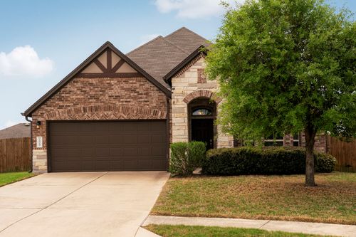 2009 Kates Cv, Manchaca, TX, 78652-4527 | Card Image