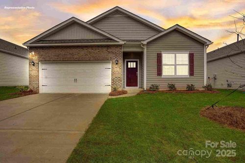 9534 Maltese Dr, Gastonia, NC, 28056-9536 | Card Image