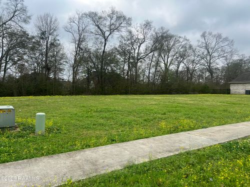 202 Fawn Crest Dr, Lafayette, LA, 70508-6594 | Card Image