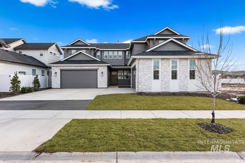 3112 E Renwick Dr, Meridian, ID, 83642 | Card Image