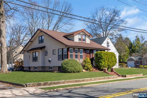 301 Henley Ave, New Milford, NJ, 07646-2045 | Card Image